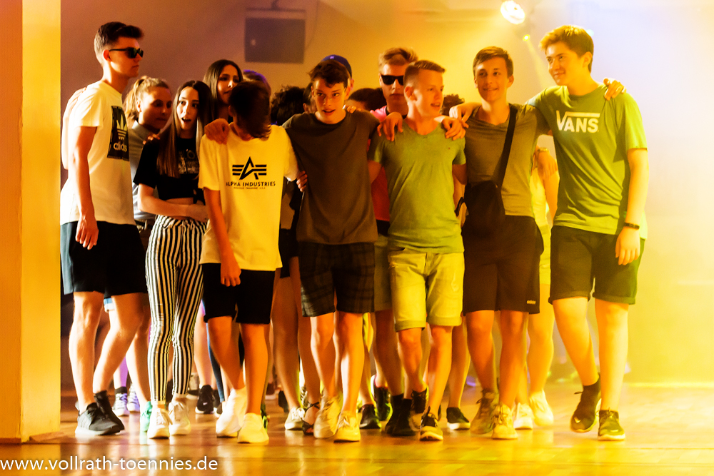 20190706 20190706 2019 07 06 Change Sex Party 6120